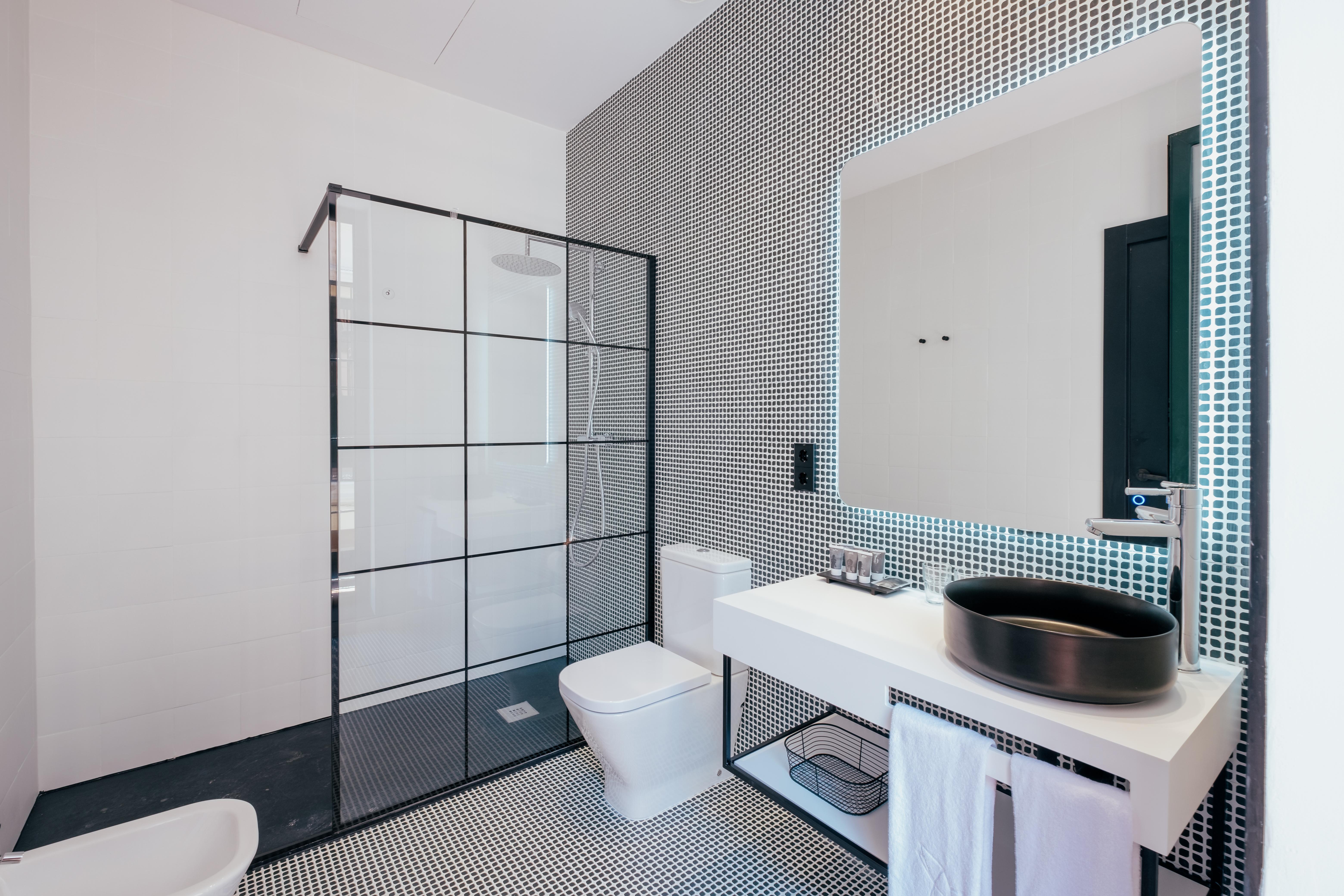 Hotel Cetina Sevilla المظهر الخارجي الصورة