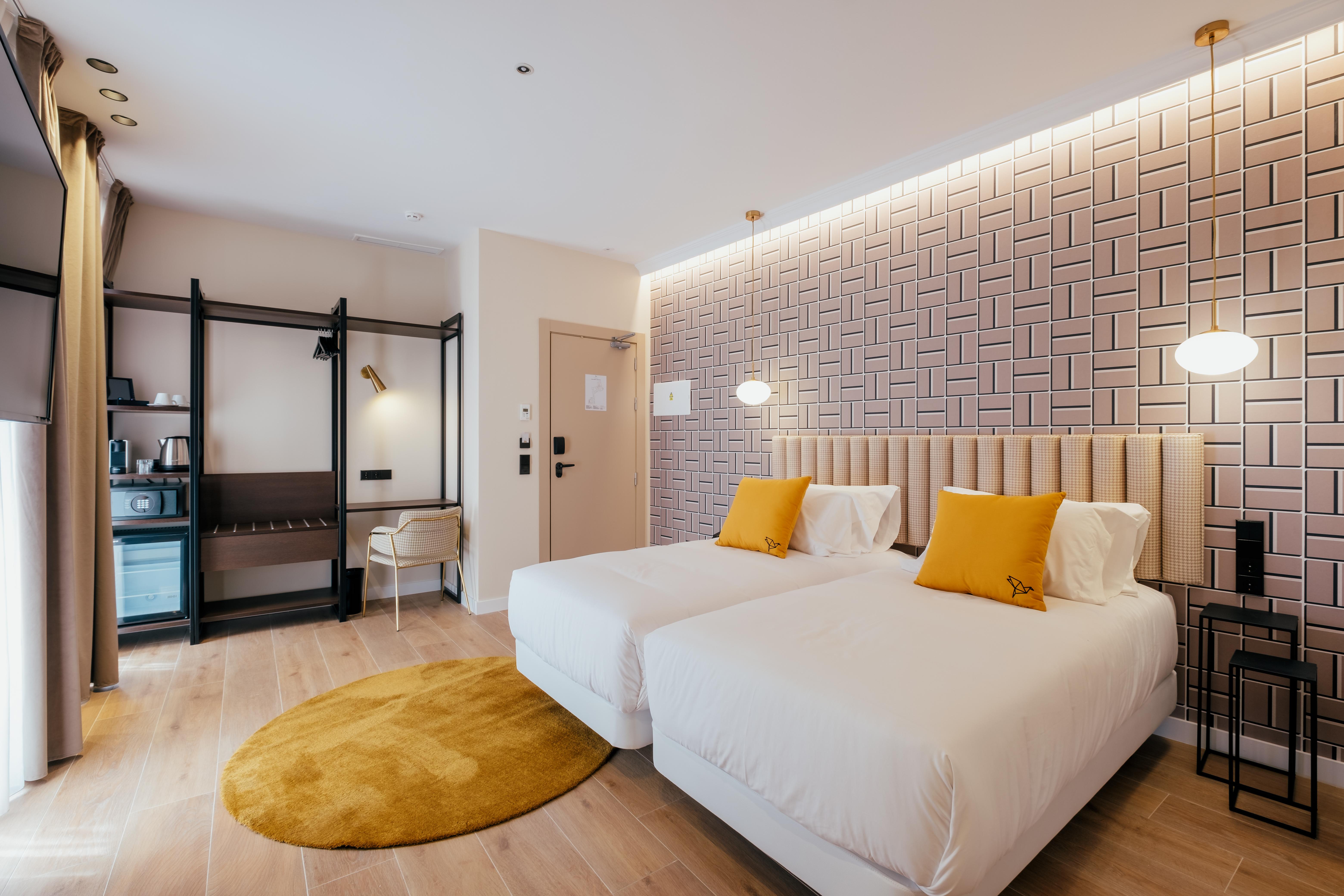 Hotel Cetina Sevilla المظهر الخارجي الصورة